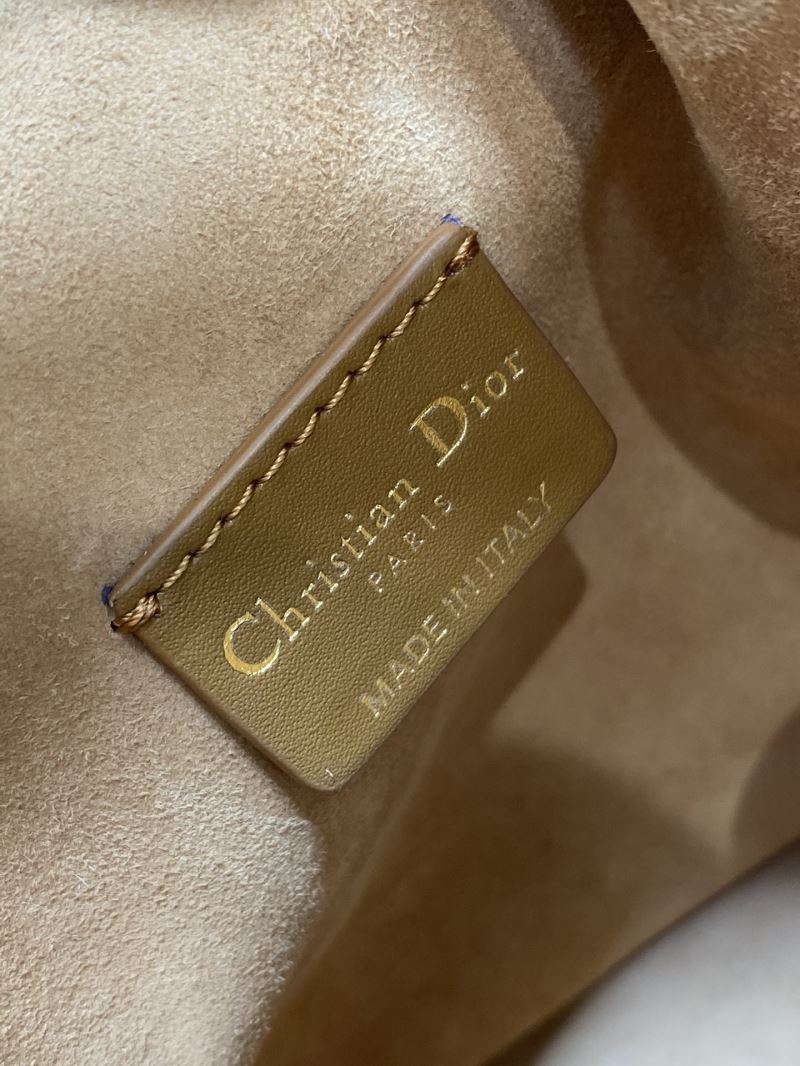 Christian Dior Other Bags